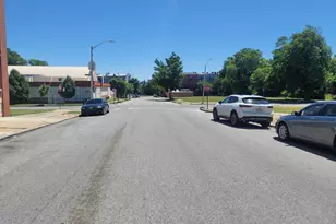 1710 Harlem Ave, Baltimore, MD 21217 - Photo 10