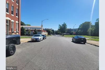 1710 Harlem Avenue, Baltimore, MD 21217 - Photo 6