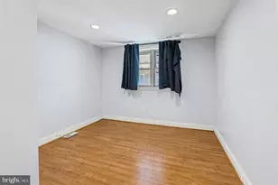 1456 Andre St, Baltimore, MD 21230 - Photo 14