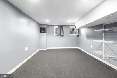 1456 Andre Street, Baltimore, MD 21230 - Photo 20