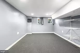 1456 Andre St, Baltimore, MD 21230 - Photo 20