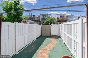 1456 Andre St, Baltimore, MD 21230 - Photo 22
