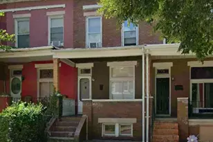 1753 Montpelier St, Baltimore, MD 21218 - Photo 1