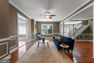 3504 Edgewood Rd, Baltimore, MD 21215 - Photo 6