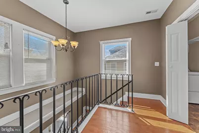 3504 Edgewood Road, Baltimore, MD 21215 - Photo 28
