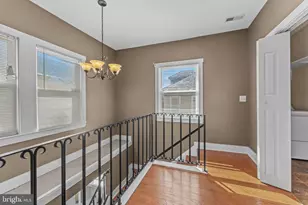 3504 Edgewood Rd, Baltimore, MD 21215 - Photo 28