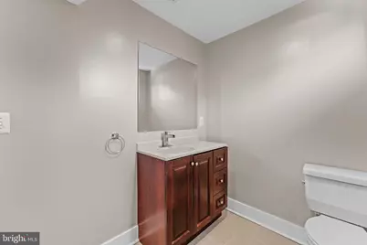 3504 Edgewood Road, Baltimore, MD 21215 - Photo 46