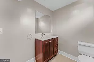3504 Edgewood Rd, Baltimore, MD 21215 - Photo 46