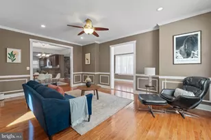 3504 Edgewood Rd, Baltimore, MD 21215 - Photo 4