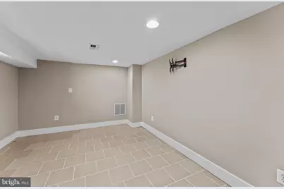 3504 Edgewood Road, Baltimore, MD 21215 - Photo 48