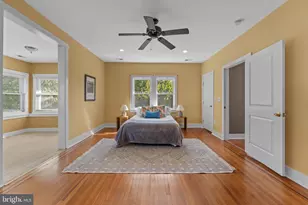 3504 Edgewood Rd, Baltimore, MD 21215 - Photo 30