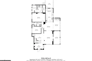 3504 Edgewood Rd, Baltimore, MD 21215 - Photo 60