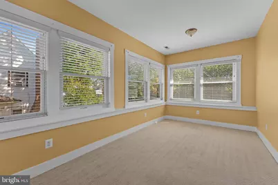 3504 Edgewood Road, Baltimore, MD 21215 - Photo 32