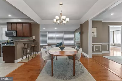 3504 Edgewood Road, Baltimore, MD 21215 - Photo 10