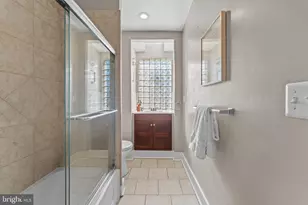 3504 Edgewood Rd, Baltimore, MD 21215 - Photo 24
