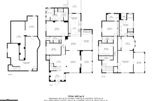 3504 Edgewood Rd, Baltimore, MD 21215 - Photo 62