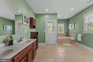 3504 Edgewood Rd, Baltimore, MD 21215 - Photo 34