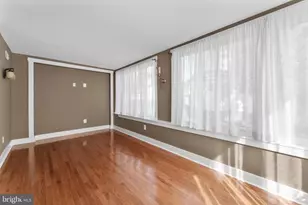 3504 Edgewood Rd, Baltimore, MD 21215 - Photo 8