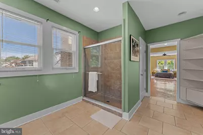 3504 Edgewood Road, Baltimore, MD 21215 - Photo 38