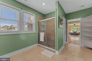 3504 Edgewood Rd, Baltimore, MD 21215 - Photo 38