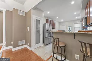3504 Edgewood Rd, Baltimore, MD 21215 - Photo 14