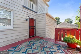 3504 Edgewood Rd, Baltimore, MD 21215 - Photo 50