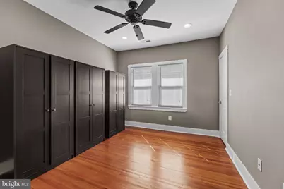 3504 Edgewood Road, Baltimore, MD 21215 - Photo 40