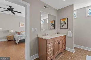 3504 Edgewood Rd, Baltimore, MD 21215 - Photo 22