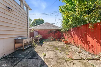 3504 Edgewood Road, Baltimore, MD 21215 - Photo 52