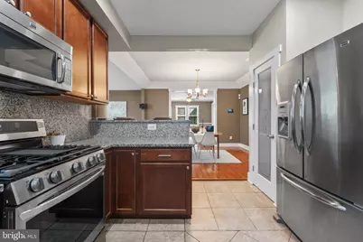 3504 Edgewood Road, Baltimore, MD 21215 - Photo 16