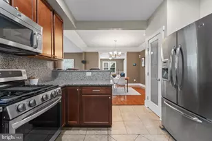 3504 Edgewood Rd, Baltimore, MD 21215 - Photo 16