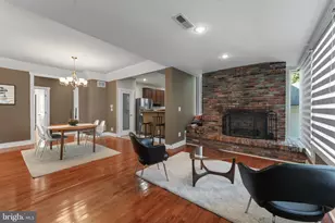 3504 Edgewood Rd, Baltimore, MD 21215 - Photo 12