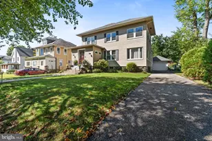 3504 Edgewood Rd, Baltimore, MD 21215 - Photo 2