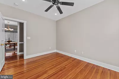 3504 Edgewood Road, Baltimore, MD 21215 - Photo 26