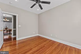 3504 Edgewood Rd, Baltimore, MD 21215 - Photo 26