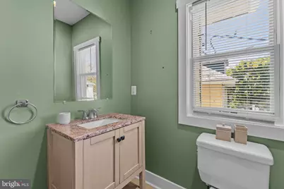 3504 Edgewood Road, Baltimore, MD 21215 - Photo 42