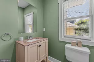 3504 Edgewood Rd, Baltimore, MD 21215 - Photo 42