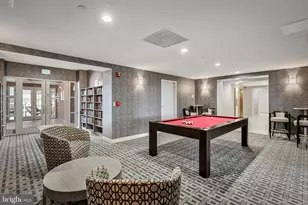 250 S President St, Baltimore, MD 21202 - Photo 32