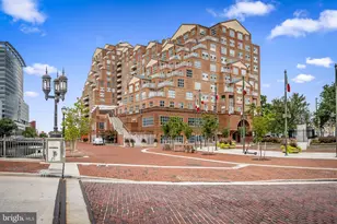 250 S President St, Baltimore, MD 21202 - Photo 2