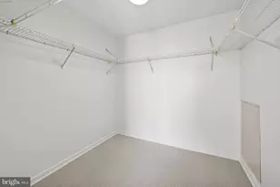 250 S President St, Baltimore, MD 21202 - Photo 20