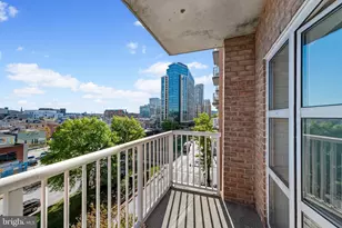 250 S President St, Baltimore, MD 21202 - Photo 8