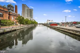 250 S President St, Baltimore, MD 21202 - Photo 44