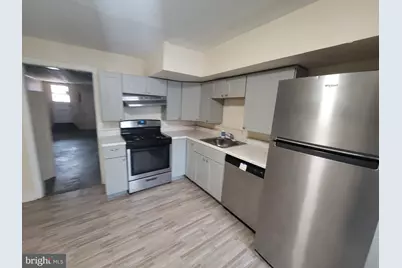 2709 E Preston Street, Baltimore, MD 21213 - Photo 18