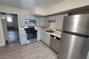 2709 E Preston St, Baltimore, MD 21213 - Photo 18