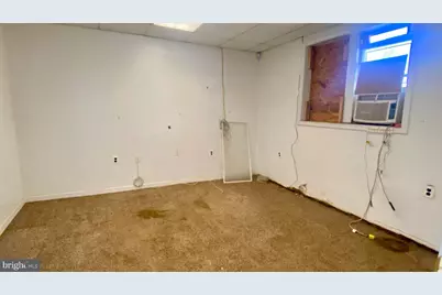 3004-A Rosalie Avenue, Baltimore, MD 21234 - Photo 6