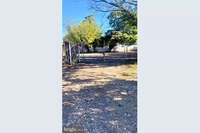 3004-A Rosalie Avenue, Baltimore, MD 21234 - Photo 20