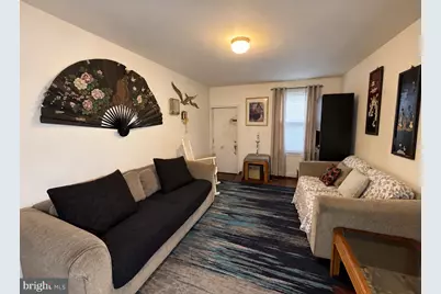 1228 W Pratt Street, Baltimore, MD 21223 - Photo 2