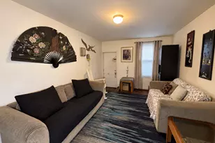 1228 W Pratt St, Baltimore, MD 21223 - Photo 2