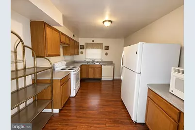 1228 W Pratt Street, Baltimore, MD 21223 - Photo 4