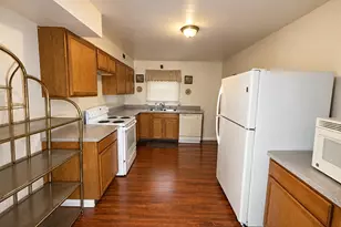 1228 W Pratt St, Baltimore, MD 21223 - Photo 4